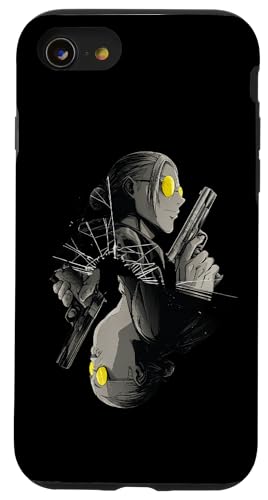 UEI[_[ RrjATV Y/܂񂪓 X}zP[X iPhone SE (2020) / 7 / 8 p