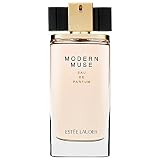 Estee Lauder Modern Muse Eau De Parfum Spray, 1.7 Ounce