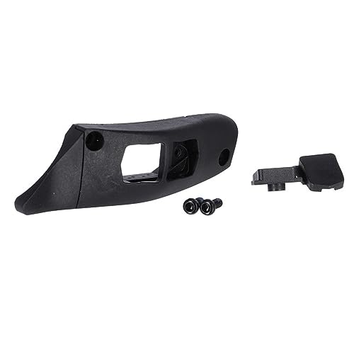 Kit adaptateur TL1.0 Di2 droit noir accessoire cadre vélo de route
