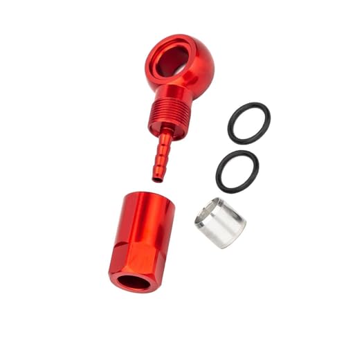 v~AA~u[Lz[XRlN^ju[LVXe}EeoCNR|[lg