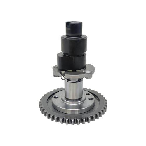 Árbol de levas CF500 para ATV y UTV Quad Go Kart 0180-024100 5