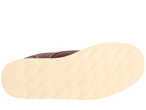 Image of Eastland Men's Lumber Up Fashion Boot