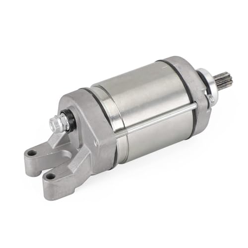 Motor de arranque 2CR-81890-10 encendido rápido para MT-10 y R1S 5