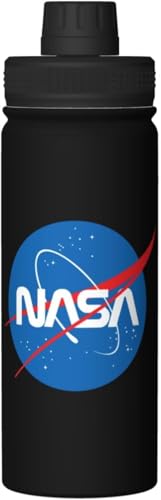  iT NASA X|[c{g @r 530ml XeX{g }O{g ^fM{g AEghA{g ۉ{g fMJbv EH[^[{g  e ۉ ۗ ] AEghA lC v[g jp