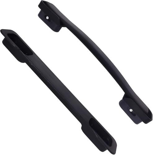 Replacement Luggage Suitcase Handle Carry Strap Luggage Grip Replacement Handle3