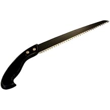 Saboten Fluorine Pruning Saw 2370 Japan Import