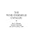 The Wind Ensemble Catalog (Music Reference Collection)