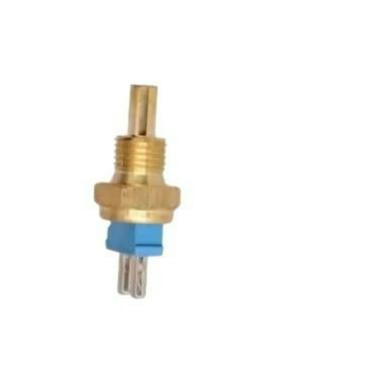 0085424517 Water Temperature Sensor - for Mercedes-Benz