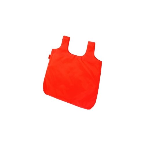 Reisenthel AO2011 Mini Maxi Sac cabas Orange, Orange