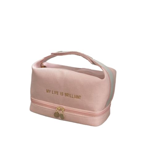 yChopEasezspCNAbvobOAhLoXRXeBbNApI[KiCU[P[XA傫ȃgC^[ XLPA|[` ʗpANZT[uVp, VvŎ^тɕ֗ȑeʖhhoCNuV[ (sN,C)