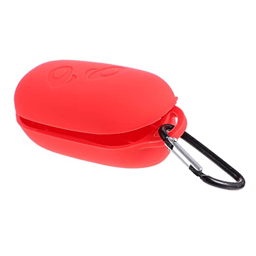 ULDIGI WF-XB700 �w�b�h�z���ی�P�[�X �����h�~ �h�� �V���R���J�o�[ �|�[�^�u���C���z���V�F�� �G�� �g�f�U�C�� ���b�h