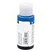 LorAnn Blue Liquid Food Color, 1 ounce squeeze bottle - Blistered