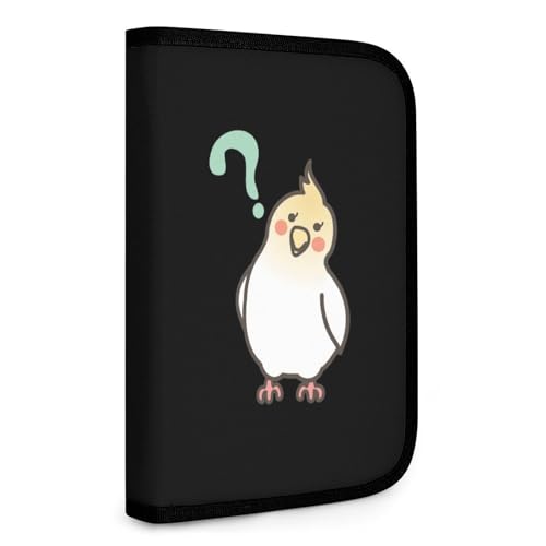 [NBKING] 킢 IJCR q蒠P[X ʒP[X }`P[X |[` 蒠 f@ y  e [ H[obO z v[g