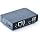 NanoPC-T4 RK3399 ARM Dual-Display Mini PC LPDDR3 RAM 4GB Gbps Ethernet,Support Android 8.1 and Lubuntu 16.04, AI Project