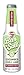 Twang Flavored Beer Salt, Cucumber Chili Lime, 1 Ounce Mini Bottles (24 Count Display Pack)
