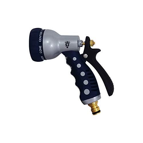 Spear & Jackson BWF26 Spray Gun