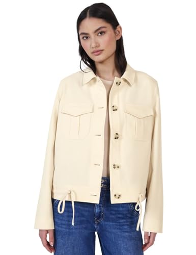 Chaqueta para mujer Street One Studio ideal para la oficina