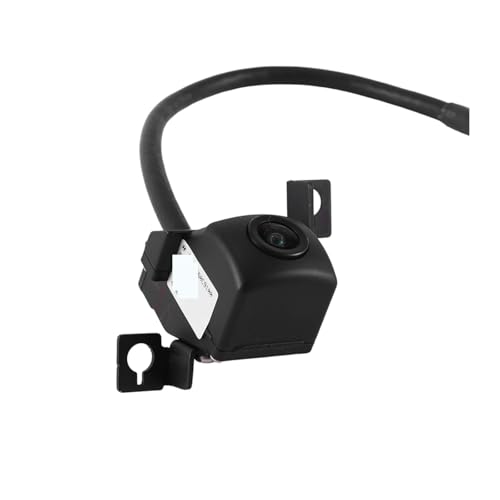 Caméra de recul anti angle mort 95760C9100 Hyundai Ix25 2016