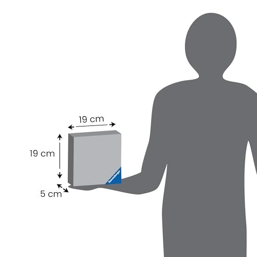 Ravensburger 27599 Gravitrax Looping, Accesorio, 8+, Juego Lógico-Creativo, Juego STEM