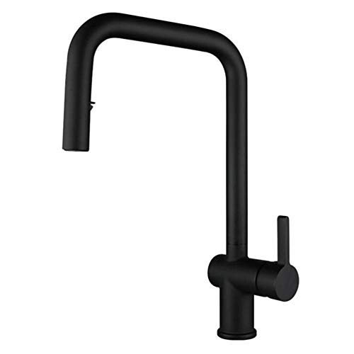Robinet rotatif 360° pour simplifier le nettoyage quotidien de votre évier de cuisine