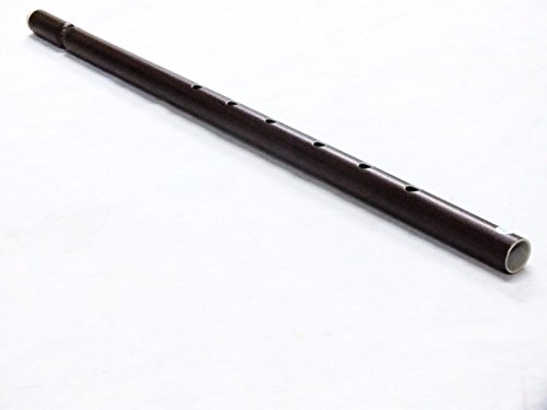 Instrument De Musique À Vent En Bois Plastique En A Kawala Salamiya Cover