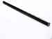 Woodwind Musical Instrument Plastic Made G Kawala Salamiya