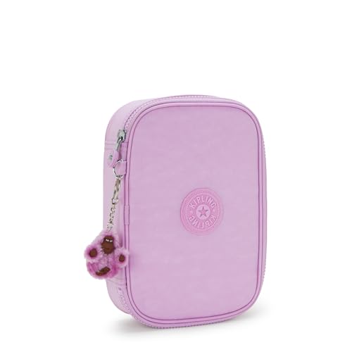 KIPLING KIPLING Women's Kipling 100 Pens Cosmetic Bag4