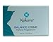 Kokoro Balance Creme for Women | Skin Moisturizing | 2oz Jar | No Phytoestrogens | Recommended Since 1996 in What Your Doctor May Not Tell You About Menopause by John R Lee, MD