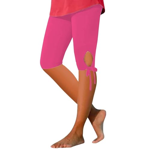 Mujer Ofertas Flash del Dia Leggins Mujer Deporte Mallas Cortas Trousers Style Yoga Pants 10 Colores Pantalón Negro Esquí Color Carne Ciclista Pantalon Polar Panties Termicos Fitness Verano