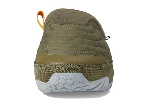 Image of Teva Womens Reember Terrain