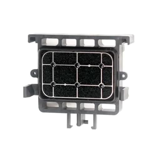 Éponge absorbant l'encre compatible avec imprimantes DTF UV A4 L800 R330 L805 T50 P50