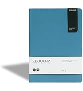 Small manufacture image 20