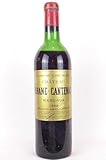 brane cantenac 2005 margaux  margaux château brane-cantenac grand cru classé rouge 1969 - bordeaux