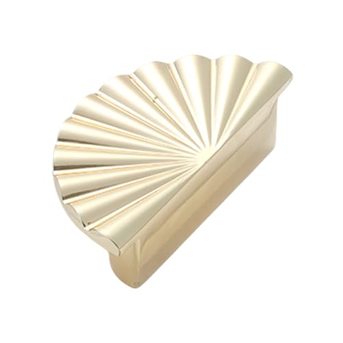 hbT[pƋmuA_ȋƋmuvALb`Lrlbgn[hEFAAHIA@\ovALb`oX[op