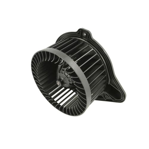 THERMOTEC Ventilador habitáculo DDV004TT para VOLVO 850 Kombi (855)