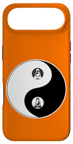 ���Ƀ��K �C�� �^�I �T�C�� �V���{�� �A�z �� �X�}�z�P�[�X iPhone Air �p