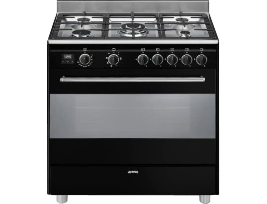 SMEG BG91CTN2