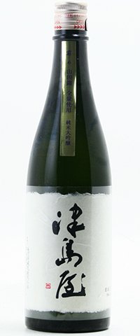 y{zÓ(܂)@đ@߂̎Rcс@r͂ 720ml