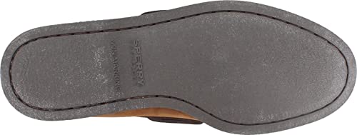 Image of Sperry Mens Authentic Original 2-Eye Seasonal