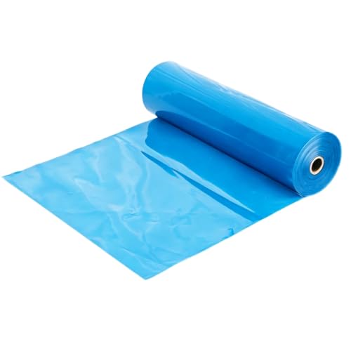 Membrane d'étang et de piscine sous-couche bâche durable bâche de bassin