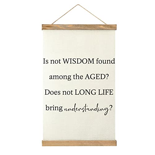 by Unbranded Wood Hanger Frame & Canvas Poster Canvas Wall