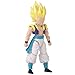 Dragon Ball Super - Dragon Stars - Super Saiyan Gotenks Power Up Pack Action Figure Set
