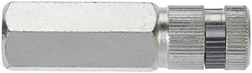 Stanley Proto J140-1 Proto Internal Pipe Wrench