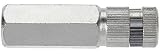 Stanley Proto J140-1 Proto Internal Pipe Wrench