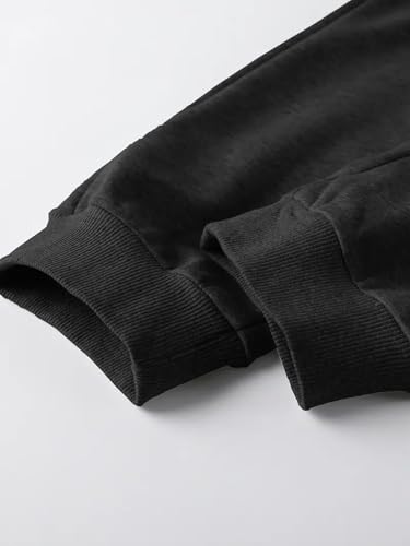 Image of Lymio Men's Regular Slim Fit Mid Rise ycra Full Elastic Jogger Track Pant Printed Joggers (TP-47-49)