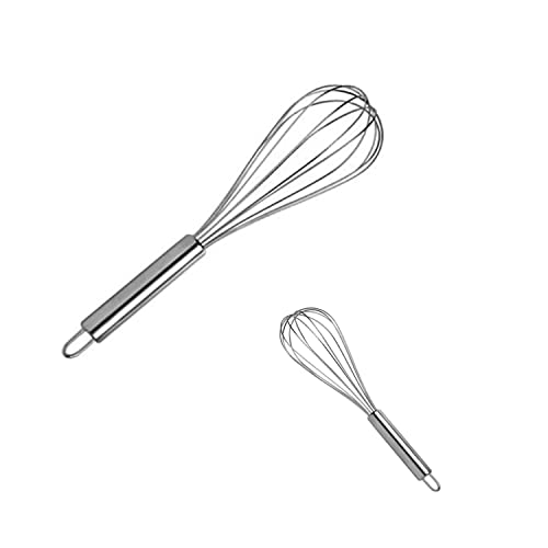 Sacola Refrigerada p/Transporte de Bebidas e Vinhos Cooler