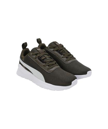 Image of Puma Unisex Kid Flexrate Sneaker