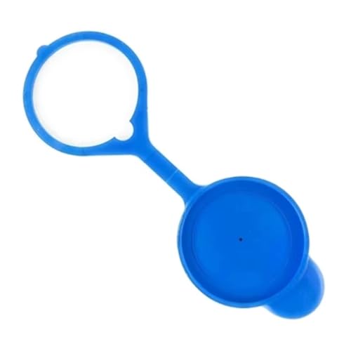 Bouchon liquide lave glace DMG10001L étanche haute résistance