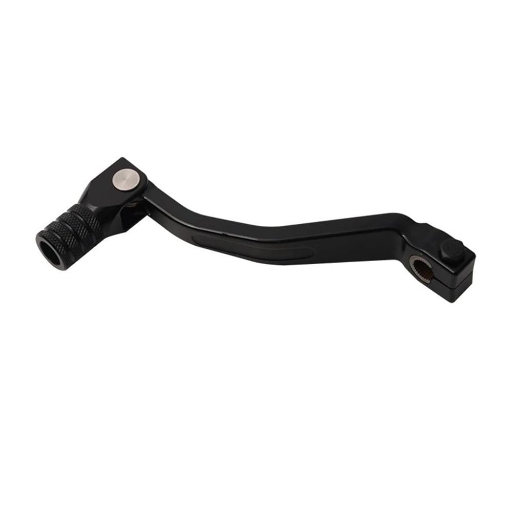 Xwdmcz Black Motorcycles Shift Pedal For Regulmoto Sport 003 Pr Pro Motorcycle Accessories Folding Gear Shift Lever Shifting Shifter Pedal Foot Control Lever