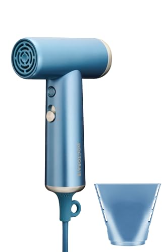 Amazon.co.jp: ドクターエア: ミラジェットドライヤー